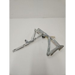 Charniere De Capot Peugeot Boxer 1
